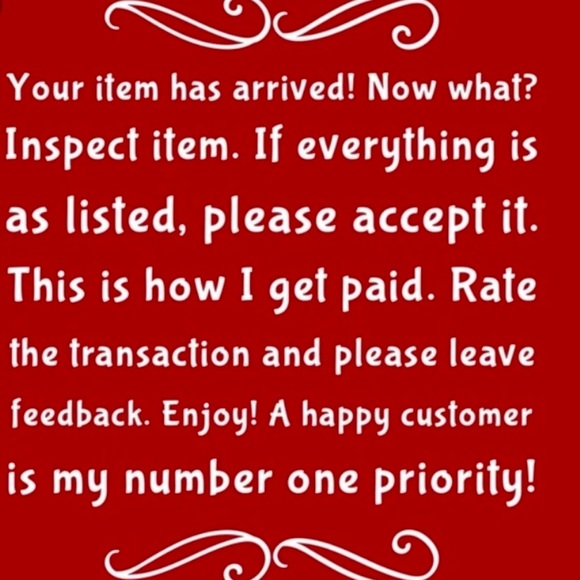 Baja Joe Eco Friendly Hoodie Black and Olive Green Size Small NWT - Picture 9 of 10